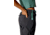 Rab Rowtor Pants - Womens
