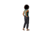 Rab Rowtor Pants - Womens