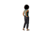 Rab Rowtor Pants - Womens