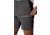 Rab Rowtor Shorts - Mens