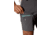 Rab Rowtor Shorts - Mens