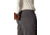 Rab Rowtor Shorts - Mens