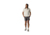 Rab Rowtor Shorts - Mens