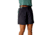 Rab Rowtor Shorts - Womens