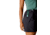 Rab Rowtor Shorts - Womens
