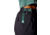 Rab Rowtor Shorts - Womens
