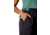 Rab Rowtor Shorts - Womens