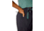 Rab Rowtor Shorts - Womens