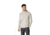 Rab Staden Hoody - Mens
