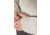 Rab Staden Hoody - Mens