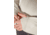 Rab Staden Hoody - Mens