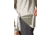 Rab Staden Hoody - Mens