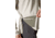Rab Staden Hoody - Mens