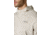 Rab Staden Hoody - Mens