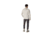 Rab Staden Hoody - Mens
