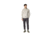 Rab Staden Hoody - Mens