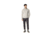 Rab Staden Hoody - Mens