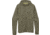 Rab Staden Hoody - Mens, Army, Medium, QFG-40-ARM-MED