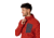 Rab Tecton Hoody - Mens