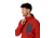 Rab Tecton Hoody - Mens