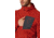 Rab Tecton Hoody - Mens