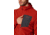 Rab Tecton Hoody - Mens