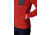 Rab Tecton Hoody - Mens