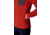 Rab Tecton Hoody - Mens