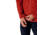 Rab Tecton Hoody - Mens