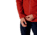 Rab Tecton Hoody - Mens