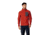 Rab Tecton Hoody - Mens