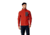 Rab Tecton Hoody - Mens