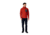 Rab Tecton Hoody - Mens