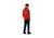 Rab Tecton Hoody - Mens