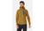 Rab Tecton Hoody - Mens, Footprint, Small, QFG-01-FPT-SML