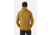Rab Tecton Hoody - Mens, Footprint, Small, QFG-01-FPT-SML