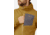 Rab Tecton Hoody - Mens, Footprint, Small, QFG-01-FPT-SML