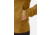 Rab Tecton Hoody - Mens, Footprint, Small, QFG-01-FPT-SML