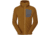 Rab Tecton Hoody - Mens, Footprint, Small, QFG-01-FPT-SML