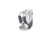 Rab Veil XP 20L Waterproof Pack