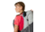 Rab Veil XP 20L Waterproof Pack