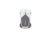 Rab Veil XP 20L Waterproof Pack