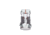 Rab Veil XP 20L Waterproof Pack
