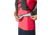 Rab Veil XP 20L Waterproof Pack