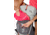 Rab Veil XP 20L Waterproof Pack