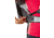 Rab Veil XP 20L Waterproof Pack