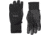Rab VR Gloves, Black, Large, QAJ-50-BLK-LRG