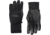 Rab VR Gloves, Black, Medium, QAJ-50-BLK-MED