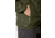 Rab Windgather Hooded Jacket - Mens, Army, Extra Large, QWS-84-ARM-XLG