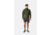Rab Windgather Hooded Jacket - Mens, Army, Extra Large, QWS-84-ARM-XLG